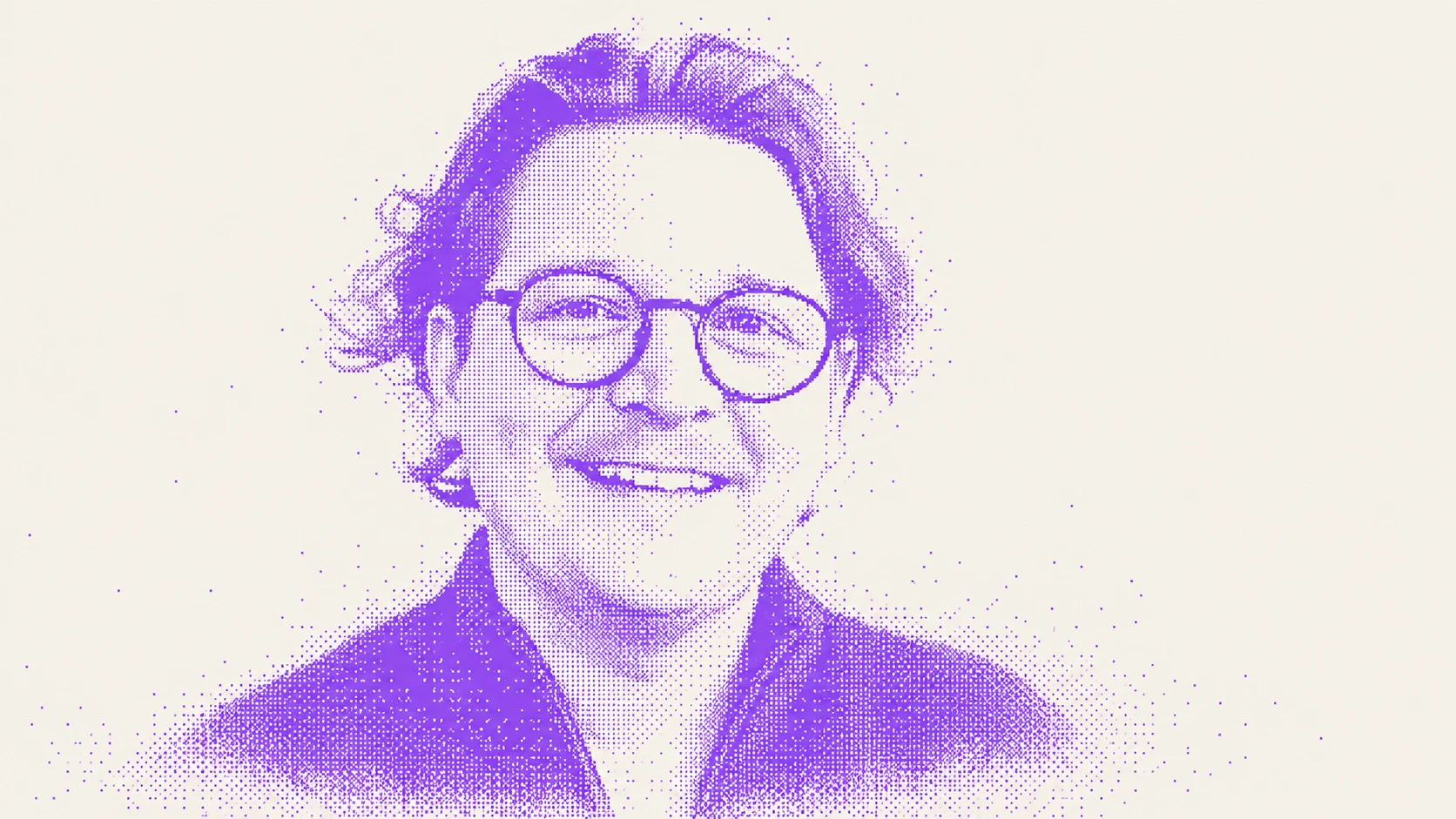 Grischa Jacobs, founder of pirol.